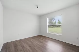 212 Ocean Bluff Dr, Poinciana, FL 34759 - Photo 11