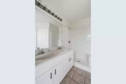 212 Ocean Bluff Drive, Poinciana, FL 34759 - Photo 7