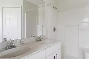 212 Ocean Bluff Dr, Poinciana, FL 34759 - Photo 7