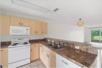 212 Ocean Bluff Drive, Poinciana, FL 34759 - Photo 5