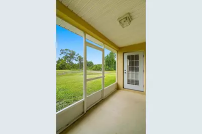212 Ocean Bluff Drive, Poinciana, FL 34759 - Photo 13
