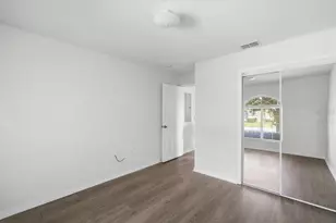 212 Ocean Bluff Dr, Poinciana, FL 34759 - Photo 9