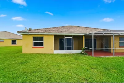 212 Ocean Bluff Drive, Poinciana, FL 34759 - Photo 15