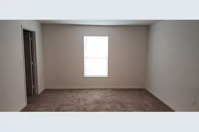 1531 Wynford Circle, Tavares, FL 32778 - Photo 11
