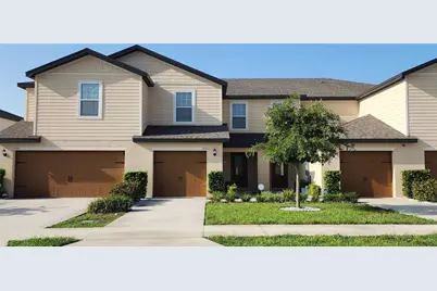 1531 Wynford Circle, Tavares, FL 32778 - Photo 1