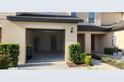 1531 Wynford Circle, Tavares, FL 32778 - Photo 9