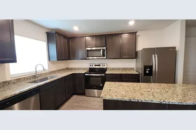 1531 Wynford Circle, Tavares, FL 32778 - Photo 5
