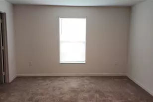 1531 Wynford Cir, Tavares, FL 32778 - Photo 13