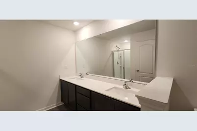 1531 Wynford Circle, Tavares, FL 32778 - Photo 17