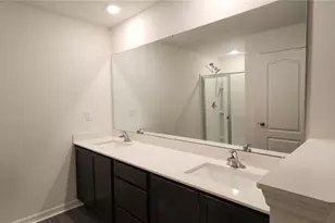 1531 Wynford Cir, Tavares, FL 32778 - Photo 17
