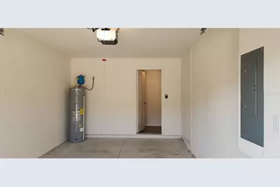 1531 Wynford Circle, Tavares, FL 32778 - Photo 19