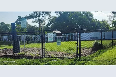 1531 Wynford Circle, Tavares, FL 32778 - Photo 21