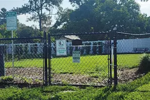 1531 Wynford Cir, Tavares, FL 32778 - Photo 21