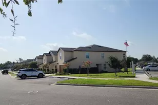 1531 Wynford Cir, Tavares, FL 32778 - Photo 27