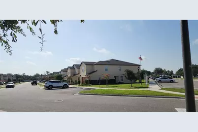 1531 Wynford Circle, Tavares, FL 32778 - Photo 23