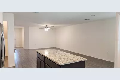 1531 Wynford Circle, Tavares, FL 32778 - Photo 7