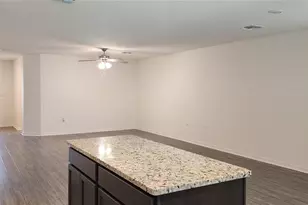 1531 Wynford Cir, Tavares, FL 32778 - Photo 7