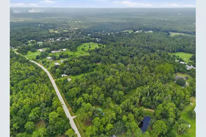0 Old Dade City Road, Kathleen, FL 33849 - Photo 5