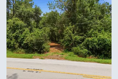 0 Old Dade City Road, Kathleen, FL 33849 - Photo 25