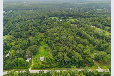 0 Old Dade City Road, Kathleen, FL 33849 - Photo 3