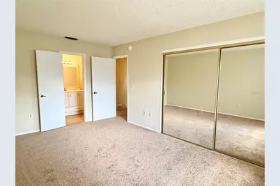 4562 Pheasant Run Drive #9B, Orlando, FL 32808 - Photo 15