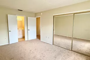 4562 Pheasant Run Dr, Orlando, FL 32808 - Photo 15