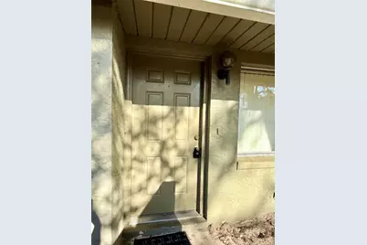 4562 Pheasant Run Drive #9B, Orlando, FL 32808 - Photo 3