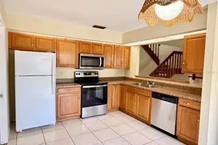 4562 Pheasant Run Dr, Orlando, FL 32808 - Photo 7