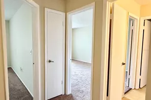 4562 Pheasant Run Dr, Orlando, FL 32808 - Photo 13