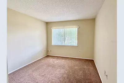 4562 Pheasant Run Drive #9B, Orlando, FL 32808 - Photo 19