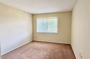 4562 Pheasant Run Dr, Orlando, FL 32808 - Photo 19