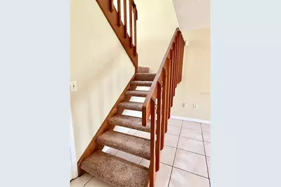 4562 Pheasant Run Drive #9B, Orlando, FL 32808 - Photo 11