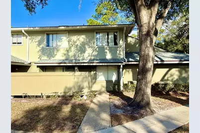 4562 Pheasant Run Drive #9B, Orlando, FL 32808 - Photo 1