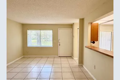 4562 Pheasant Run Drive #9B, Orlando, FL 32808 - Photo 5