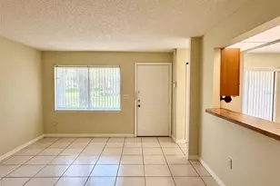 4562 Pheasant Run Dr, Orlando, FL 32808 - Photo 5