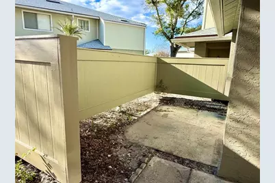 4562 Pheasant Run Drive #9B, Orlando, FL 32808 - Photo 21