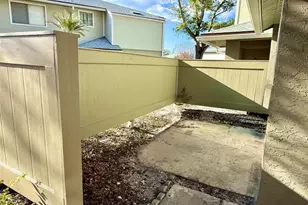 4562 Pheasant Run Dr, Orlando, FL 32808 - Photo 21
