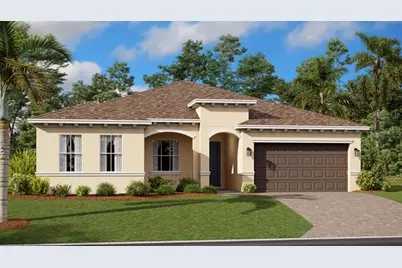 4014 Eastminster Road, Davenport, FL 33837 - Photo 1