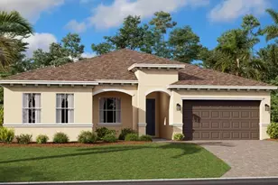 4014 Eastminster Rd, Davenport, FL 33837 - Photo 1
