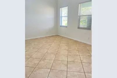 3088 Sagittaria Lane, Alva, FL 33920 - Photo 5