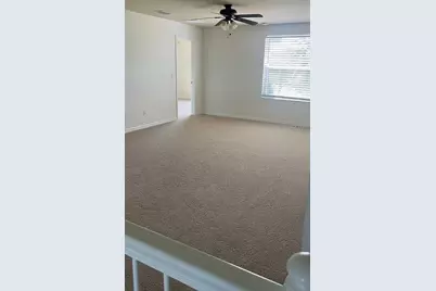 3088 Sagittaria Lane, Alva, FL 33920 - Photo 13