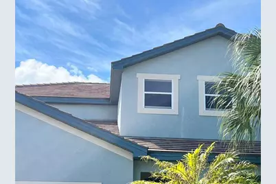 3088 Sagittaria Lane, Alva, FL 33920 - Photo 23