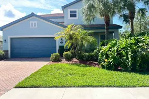 3088 Sagittaria Ln, Alva, FL 33920 - Photo 1