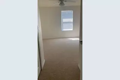 3088 Sagittaria Lane, Alva, FL 33920 - Photo 9