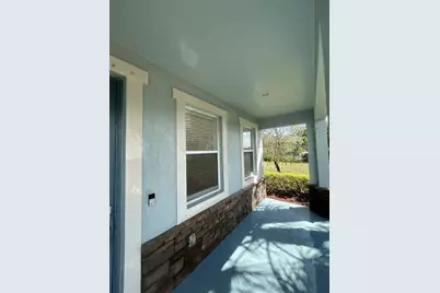 3088 Sagittaria Lane, Alva, FL 33920 - Photo 3