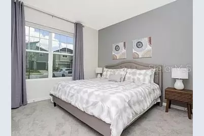 2182 Fleming Mist Place, Kissimmee, FL 34747 - Photo 25