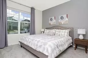 2182 Fleming Mist Pl, Kissimmee, FL 34747 - Photo 25