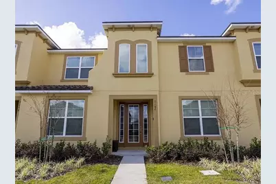 2182 Fleming Mist Place, Kissimmee, FL 34747 - Photo 1