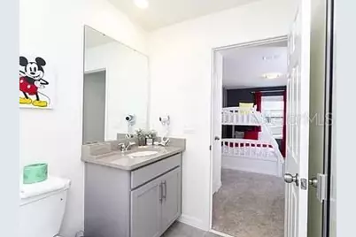 2182 Fleming Mist Place, Kissimmee, FL 34747 - Photo 19
