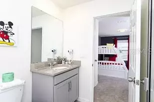 2182 Fleming Mist Pl, Kissimmee, FL 34747 - Photo 19